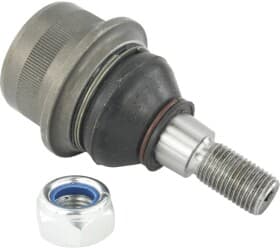 Шаровая опора