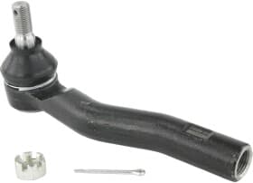 Наконечник кермової тяги