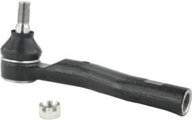 Наконечник кермової тяги