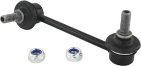 Стойка стабилизатора Стойка стабилизатора