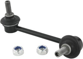 Стойка стабилизатора Стойка стабилизатора