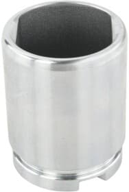 Поршень гальмівного супорта Поршень гальмівного супорта