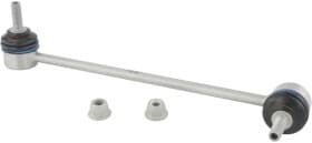 Стойка стабилизатора Стойка стабилизатора