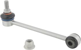 Стойка стабилизатора Стойка стабилизатора