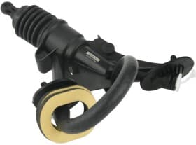 Главный цилиндр сцепления Febest 2181tt9