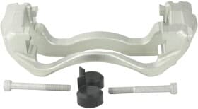 Комплект підтримки корпуса скоби гальма Комплект підтримки корпуса скоби гальма