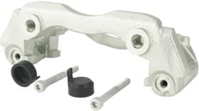 Комплект підтримки корпуса скоби гальма Комплект підтримки корпуса скоби гальма