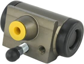 Колесный тормозной цилиндр Колесный тормозной цилиндр