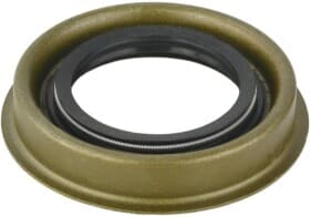 Сальник полуоси