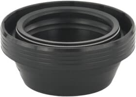 Сальник полуоси