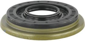 Сальник півосі