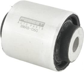 Сайлентблок важеля