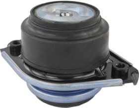 Подушка двигателя Подушка двигателя