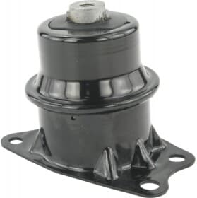 Подушка двигуна