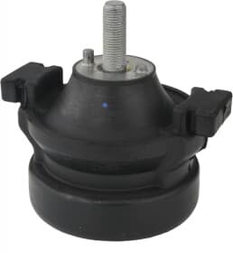 Подушка двигуна Подушка двигуна