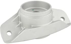 Опора амортизатора