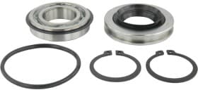 Підшипник півосі Підшипник півосі