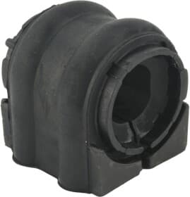 Втулка стабілізатора Втулка стабілізатора