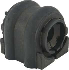 Втулка стабілізатора Втулка стабілізатора