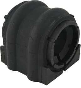 Втулка стабілізатора Втулка стабілізатора