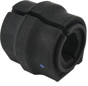 Втулка стабілізатора Втулка стабілізатора