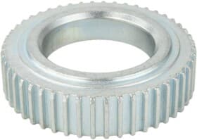 Монтажный комплект защитной накладки