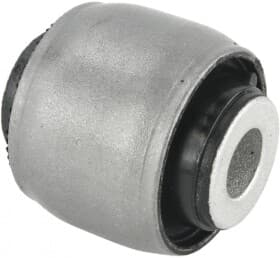 Сайлентблок рычага