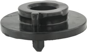 Тарілка пружини Тарілка пружини