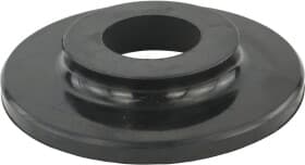 Тарелка пружины