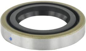 Сальник півосі