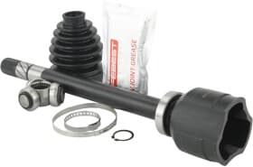 Граната Граната