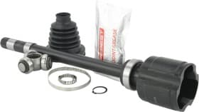 Граната Граната