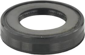 Сальник полуоси