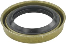 Сальник півосі