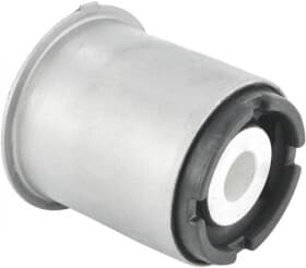 Сайлентблок балки