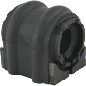 Втулка стабілізатора Втулка стабілізатора