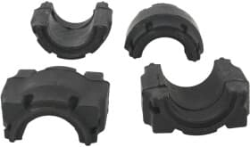 Втулка стабилизатора