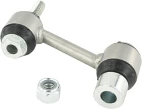 Стойка стабилизатора