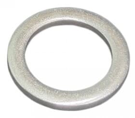 Уплотняющее кольцо сливной пробки Febest 88430142020f