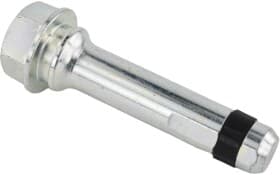 Направляющий болт скобы тормозного суппорта