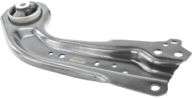 Важіль підвіски