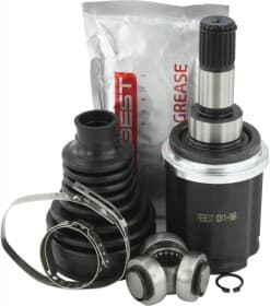 Граната Граната