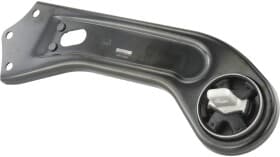 Важіль підвіски