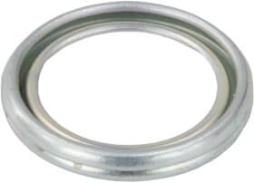 Ущільнювальне кільце зливної пробки