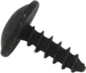 Захист двигуна, піддона двигуна Захист двигуна, піддона двигуна