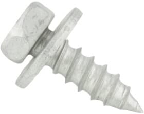 Захист двигуна, піддона двигуна