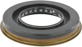 Сальник полуоси