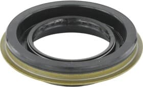 Сальник півосі