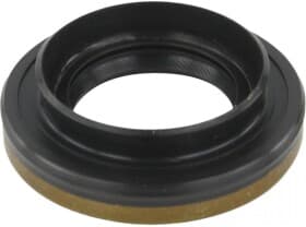 Сальник первичного вала