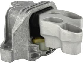 Подушка двигателя